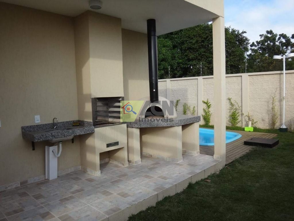 Apartamento, 2 quartos, 54 m² - Foto 3