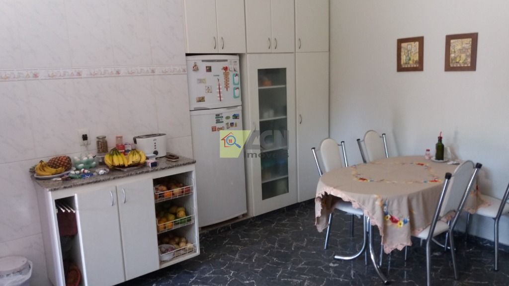 Chácara, 5 quartos, 1738 m² - Foto 12