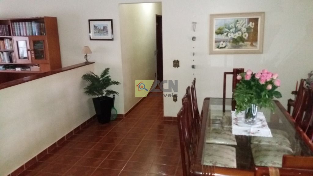 Chácara, 5 quartos, 1738 m² - Foto 8