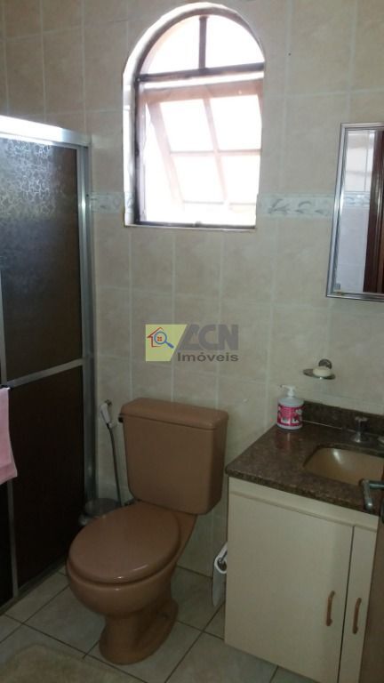 Chácara, 5 quartos, 1738 m² - Foto 18