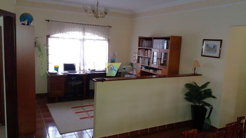 Chácara, 5 quartos, 1738 m² - Foto 6