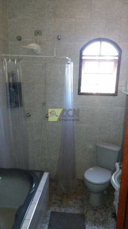 Chácara, 5 quartos, 1738 m² - Foto 17