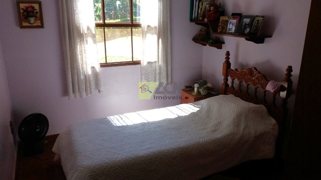 Chácara, 5 quartos, 1738 m² - Foto 16