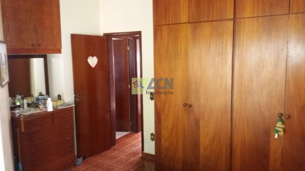 Chácara, 5 quartos, 1738 m² - Foto 15