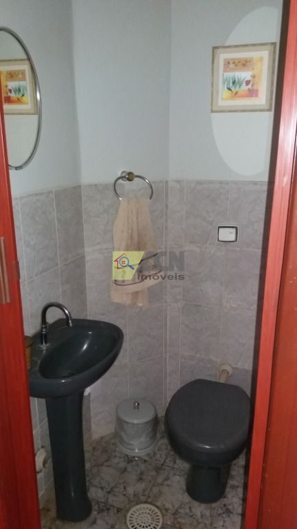 Chácara, 5 quartos, 1738 m² - Foto 19