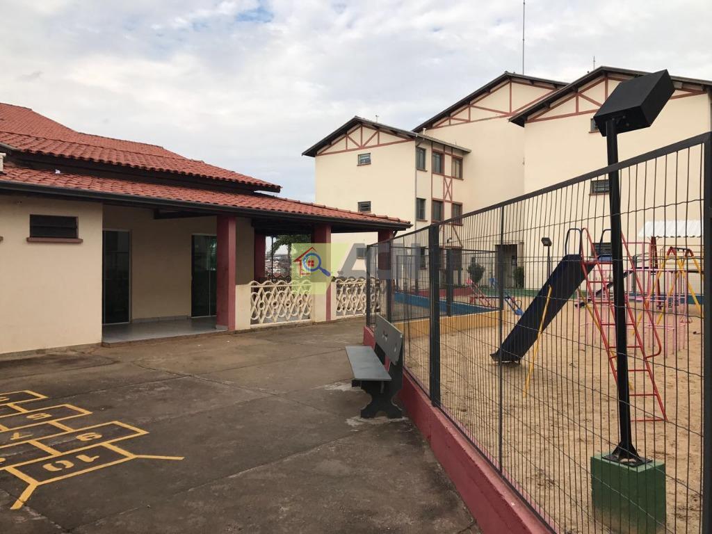 Apartamento, 2 quartos, 49 m² - Foto 10