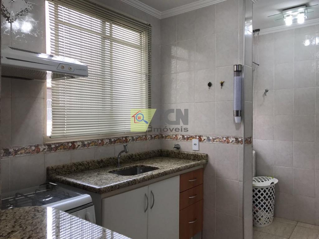 Apartamento, 2 quartos, 49 m² - Foto 28