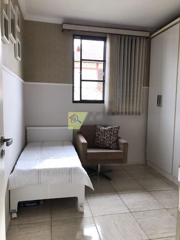 Apartamento, 2 quartos, 49 m² - Foto 13