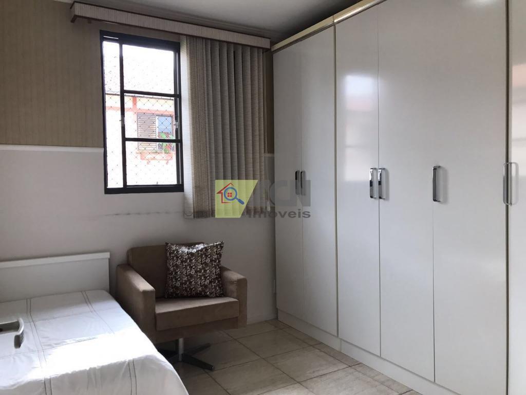 Apartamento, 2 quartos, 49 m² - Foto 12