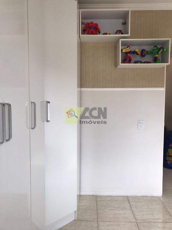 Apartamento, 2 quartos, 49 m² - Foto 15