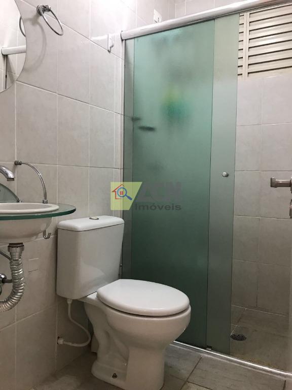 Apartamento, 2 quartos, 49 m² - Foto 8