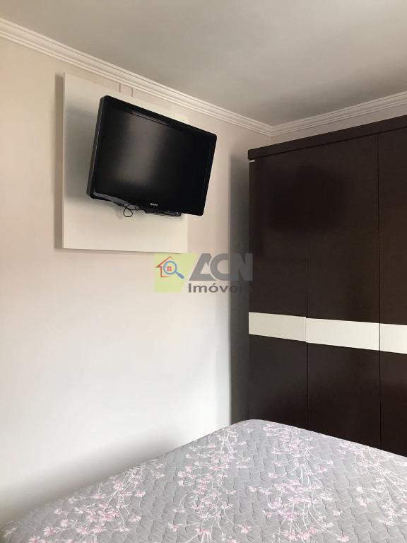 Apartamento, 2 quartos, 49 m² - Foto 31