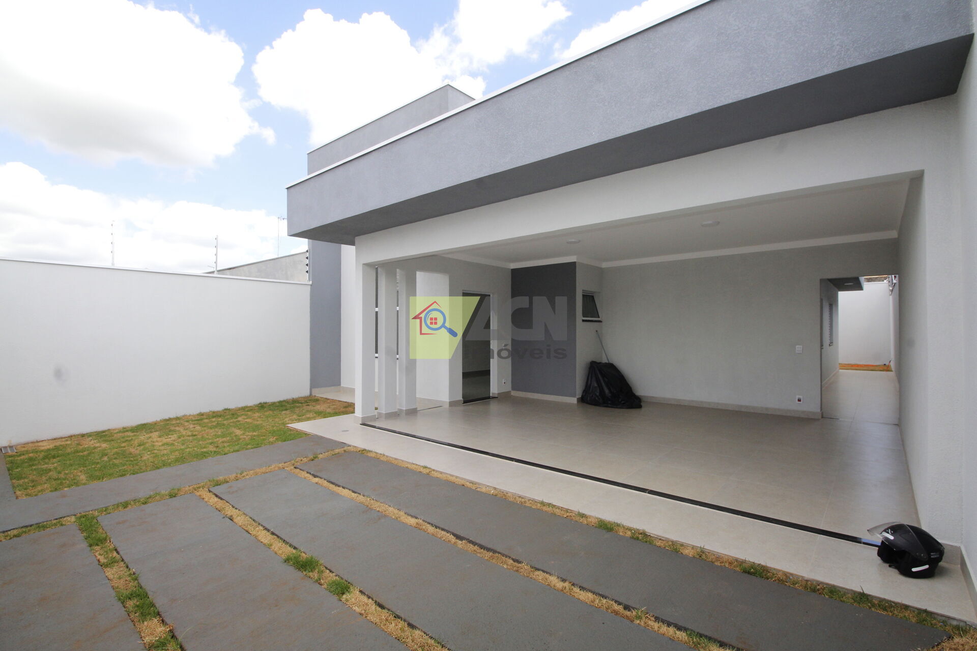 Casa, 3 quartos, 130 m² - Foto 8