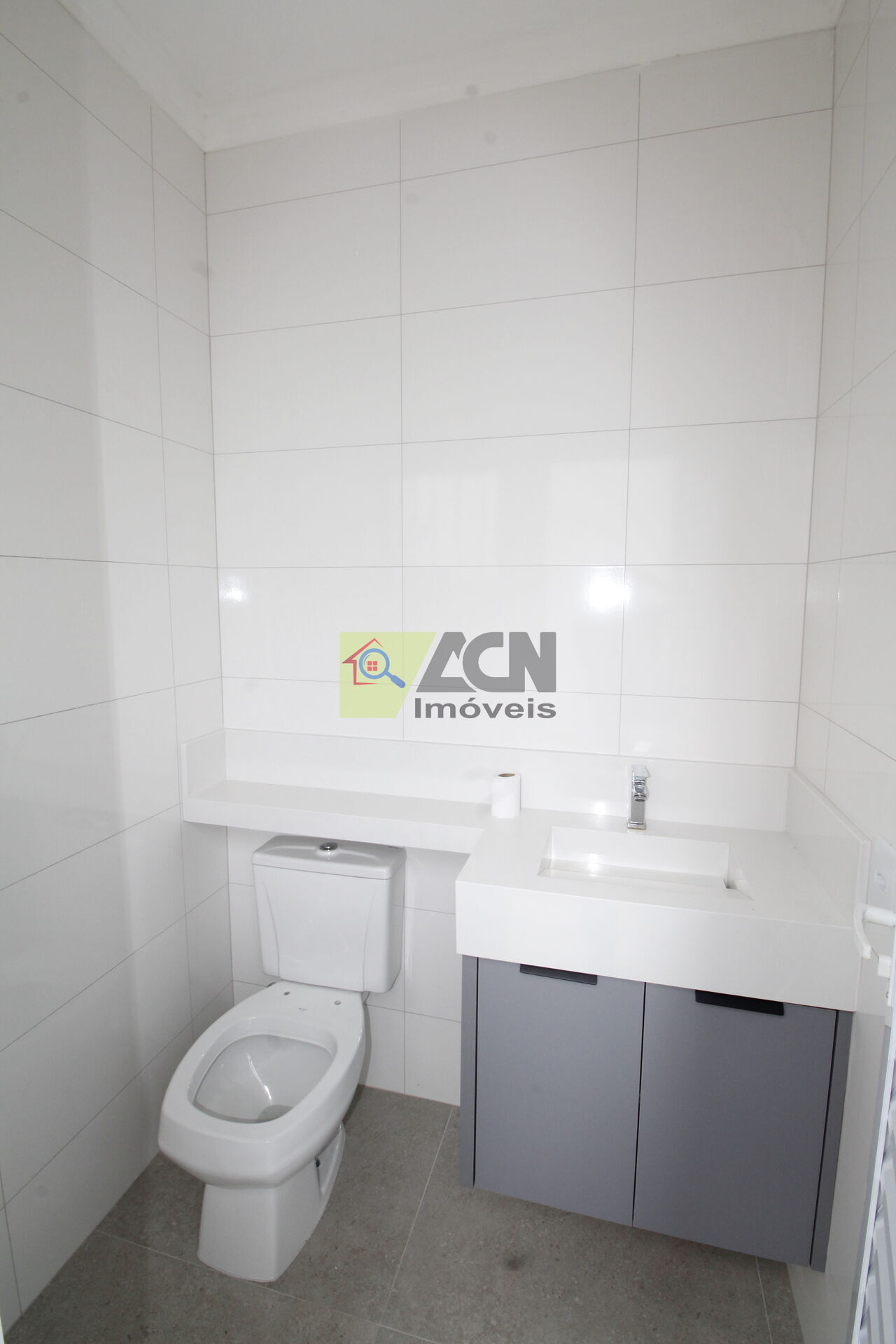 Casa, 3 quartos, 130 m² - Foto 48