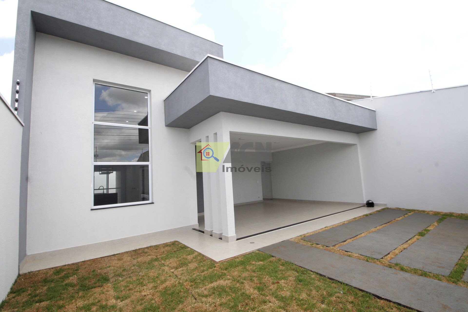 Casa, 3 quartos, 130 m² - Foto 6