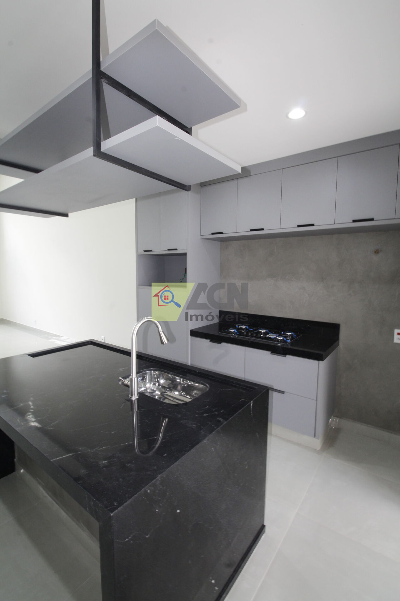 Casa, 3 quartos, 130 m² - Foto 19