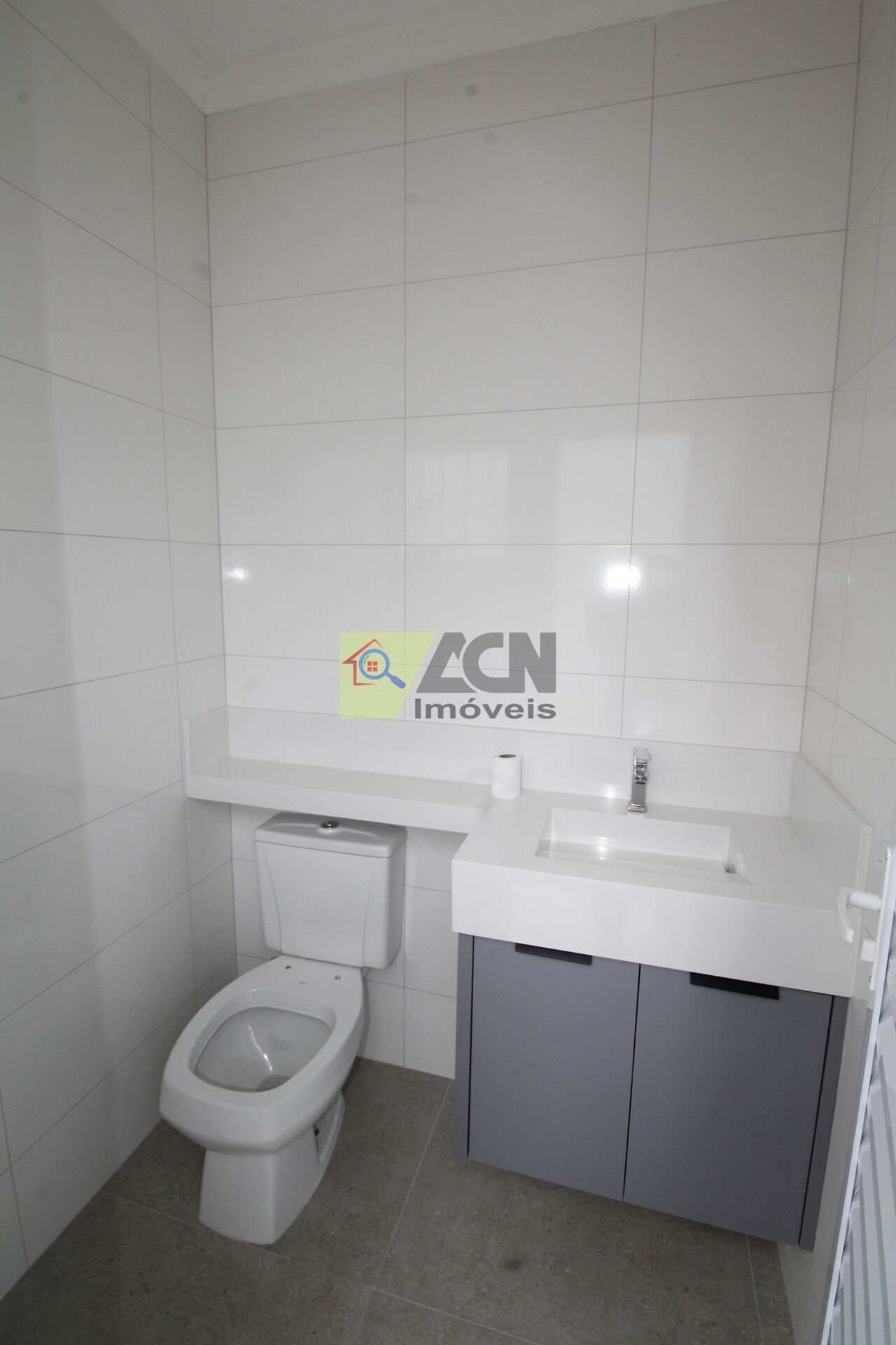 Casa, 3 quartos, 130 m² - Foto 49