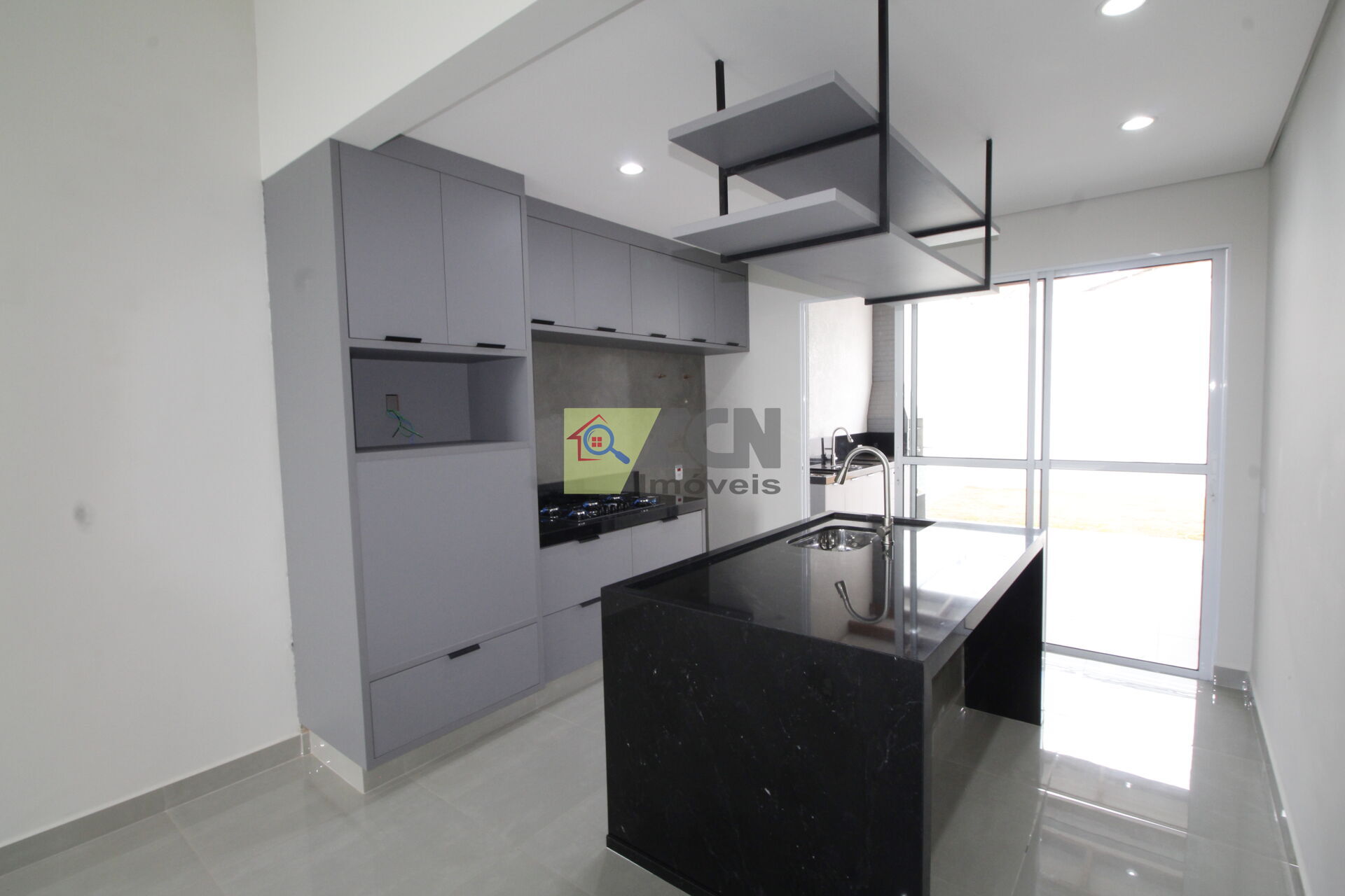 Casa, 3 quartos, 130 m² - Foto 14