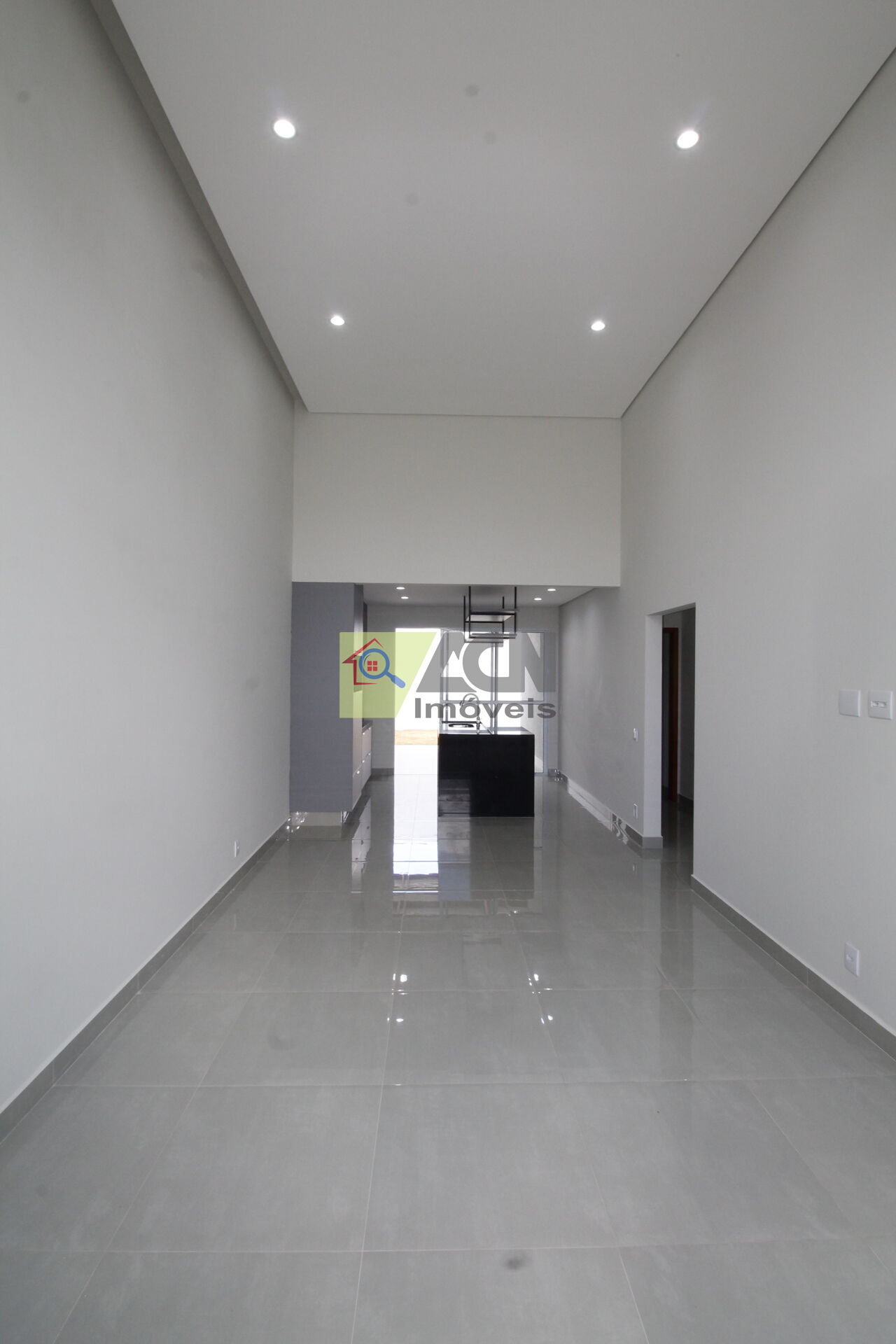 Casa, 3 quartos, 130 m² - Foto 12