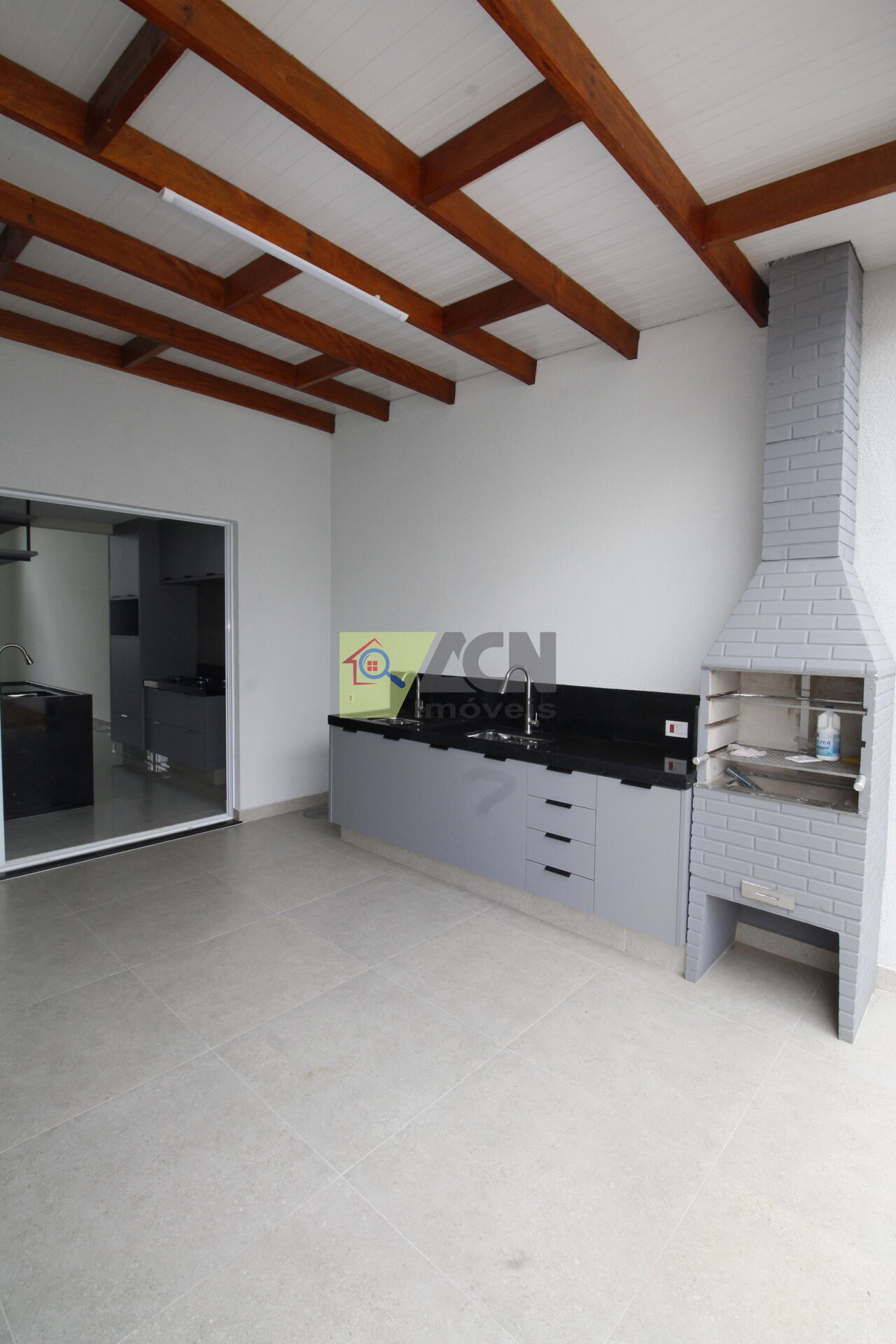 Casa, 3 quartos, 130 m² - Foto 23