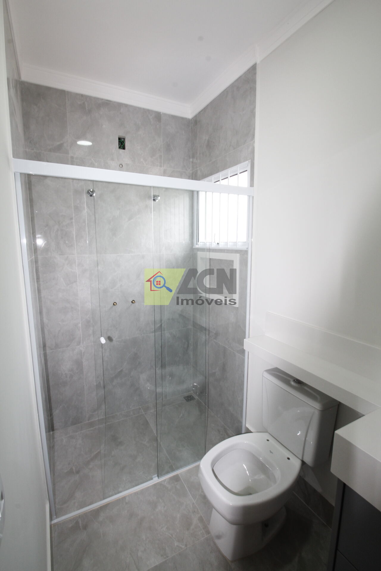 Casa, 3 quartos, 130 m² - Foto 43