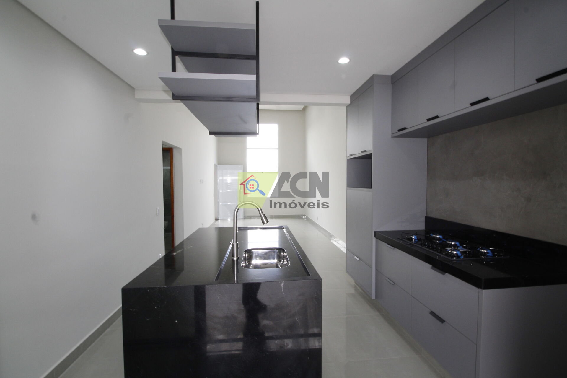 Casa, 3 quartos, 130 m² - Foto 17