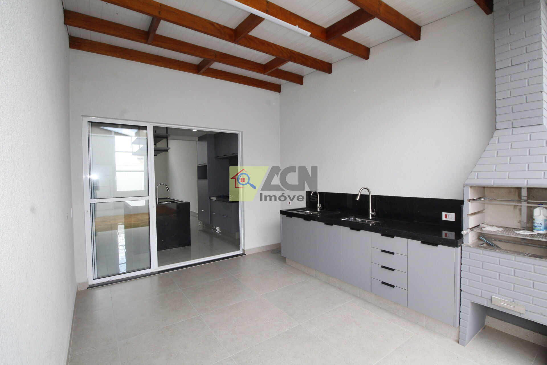 Casa, 3 quartos, 130 m² - Foto 21