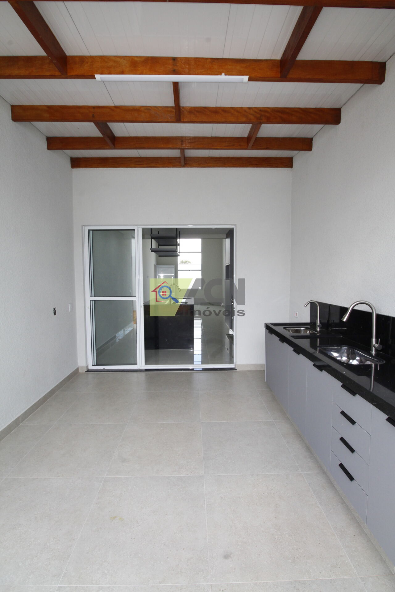 Casa, 3 quartos, 130 m² - Foto 24