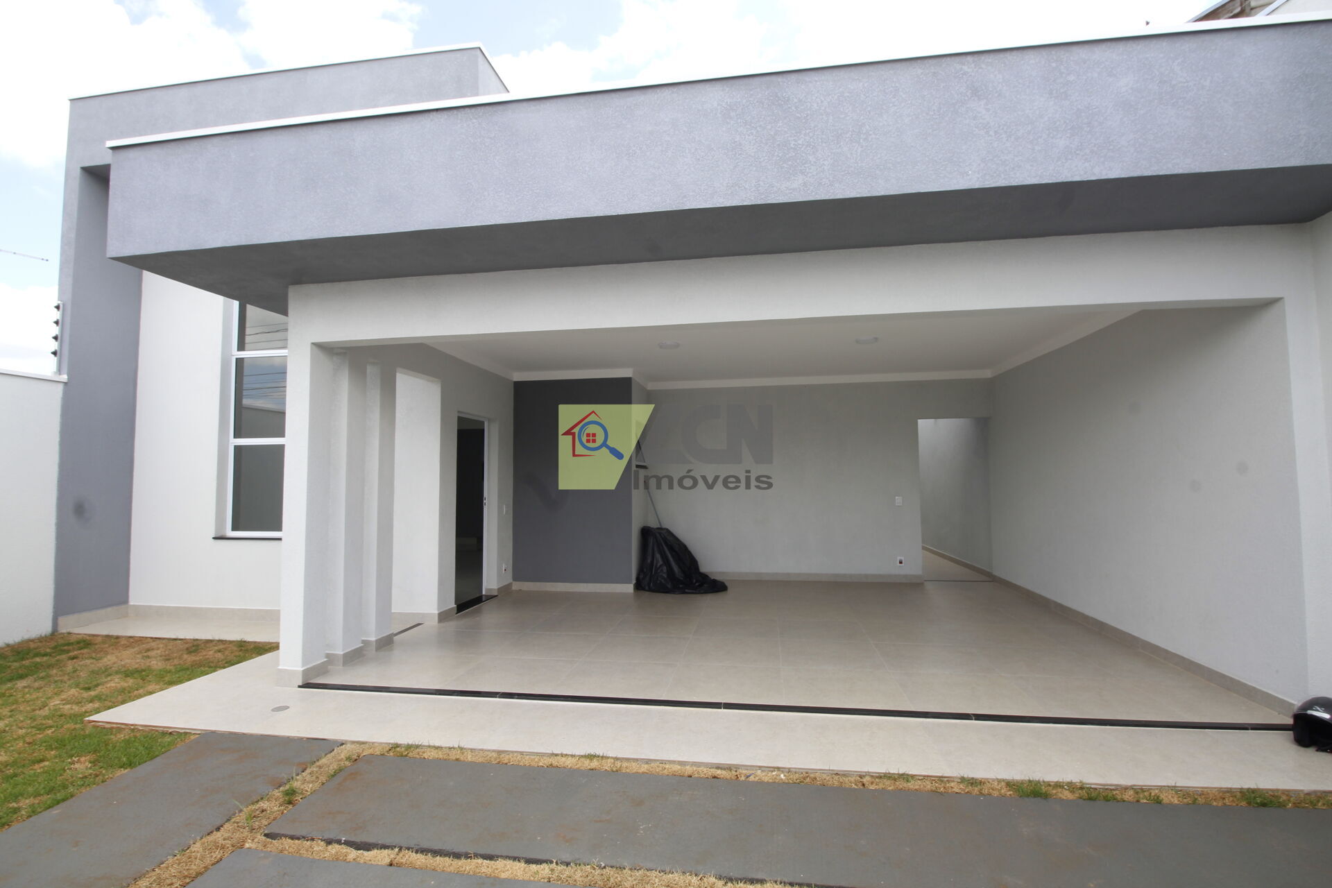 Casa, 3 quartos, 130 m² - Foto 4