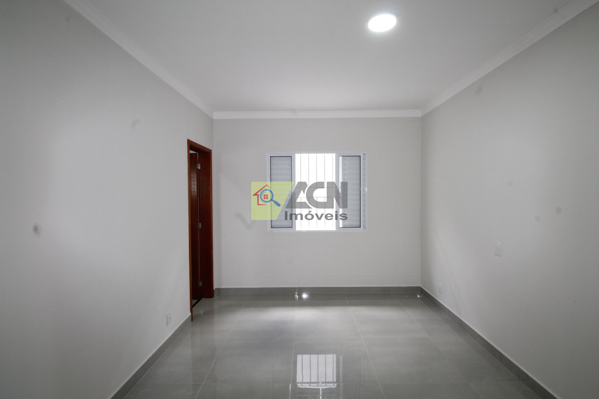 Casa, 3 quartos, 130 m² - Foto 39