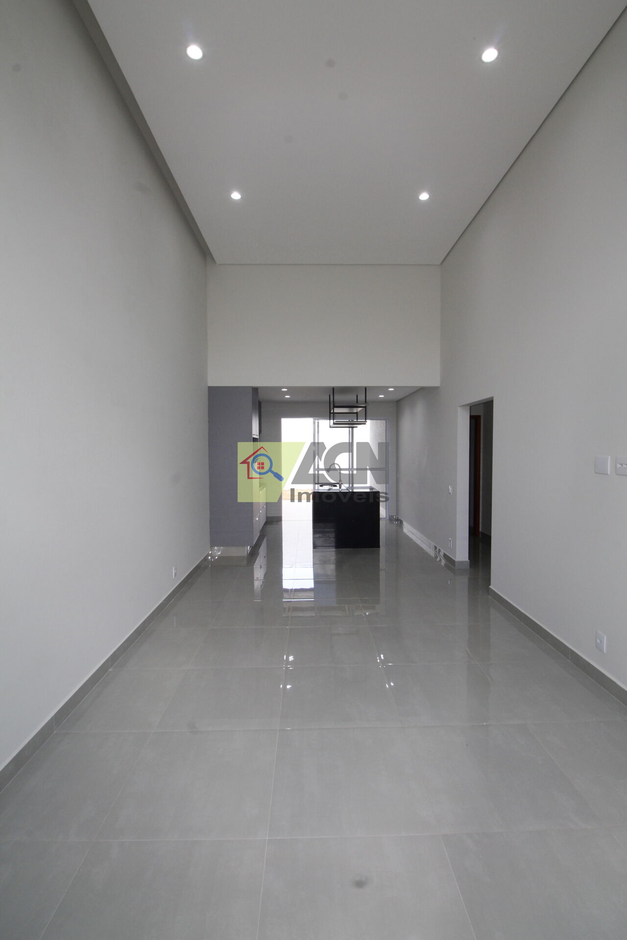 Casa, 3 quartos, 130 m² - Foto 13
