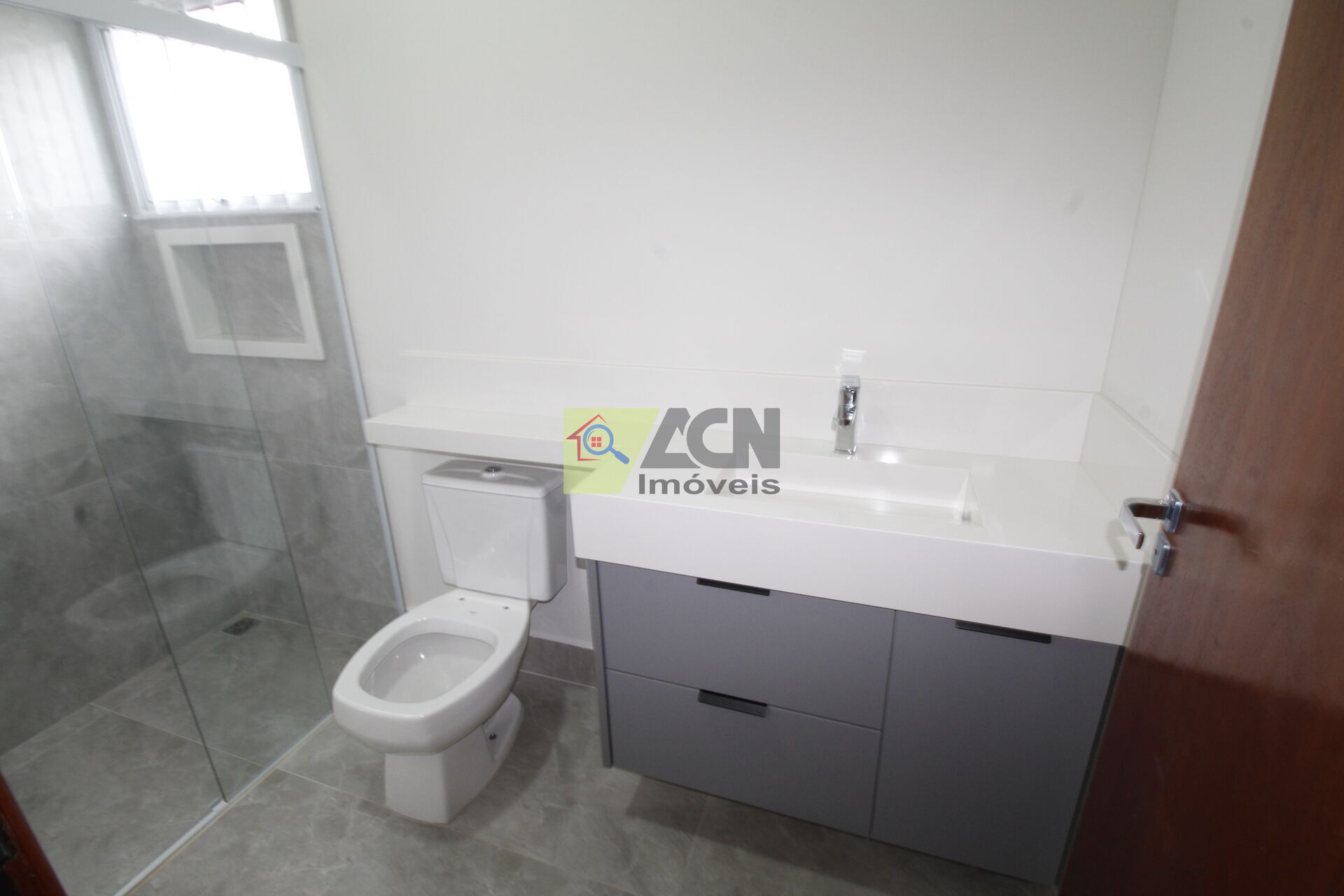 Casa, 3 quartos, 130 m² - Foto 44