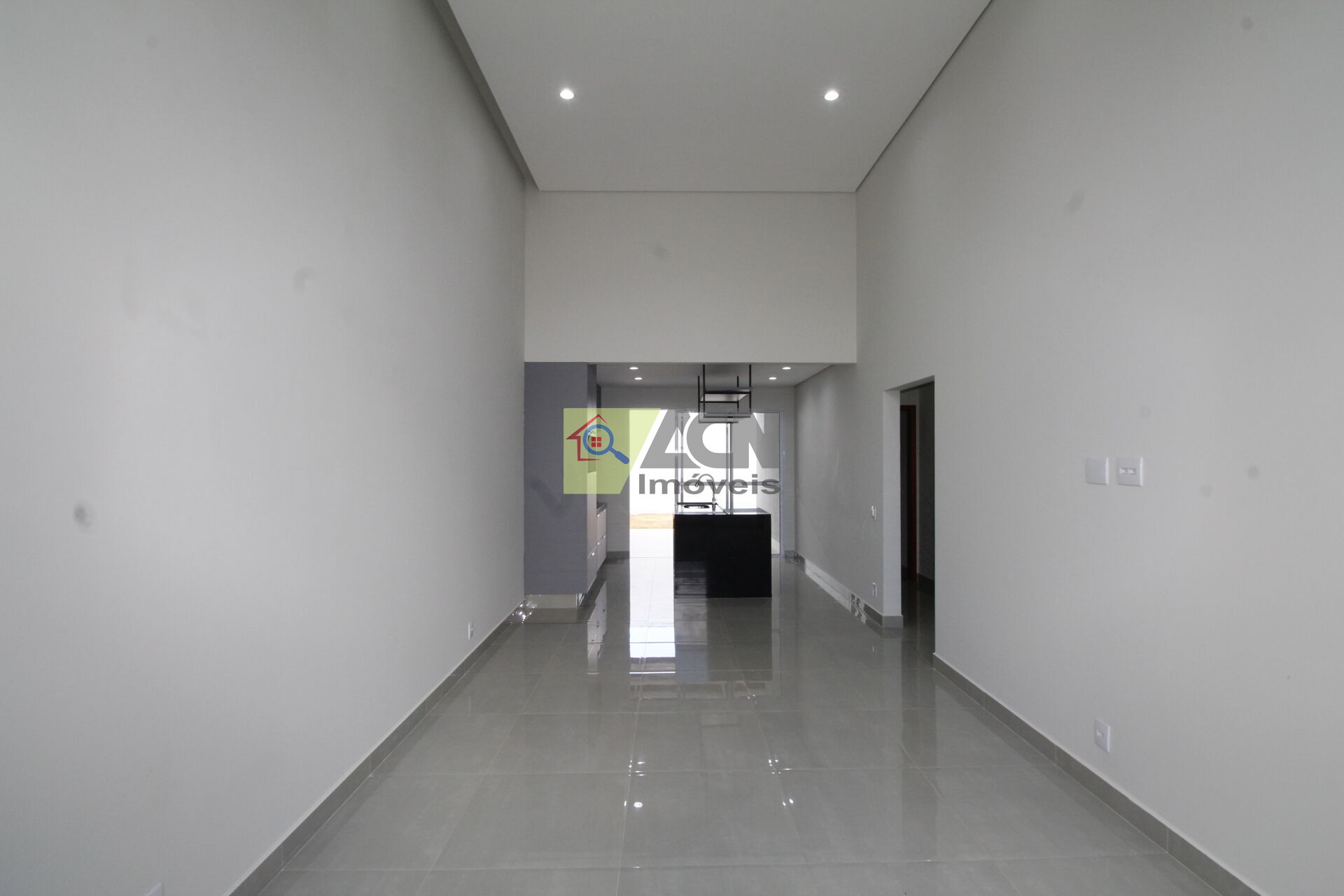 Casa, 3 quartos, 130 m² - Foto 10