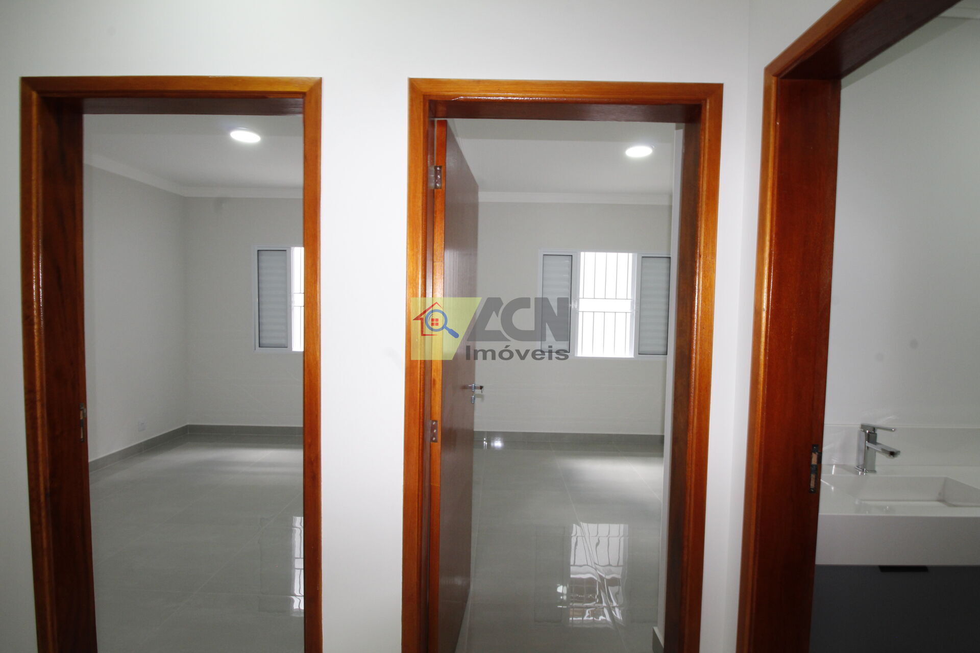 Casa, 3 quartos, 130 m² - Foto 31