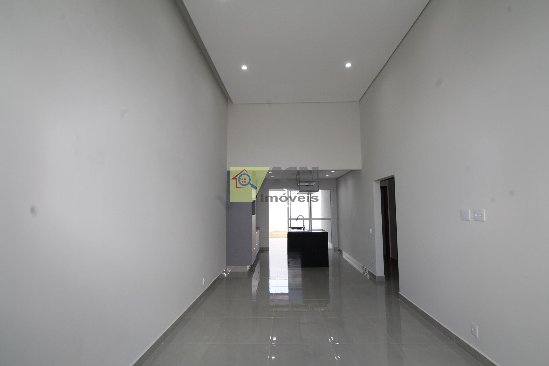 Casa, 3 quartos, 130 m² - Foto 9