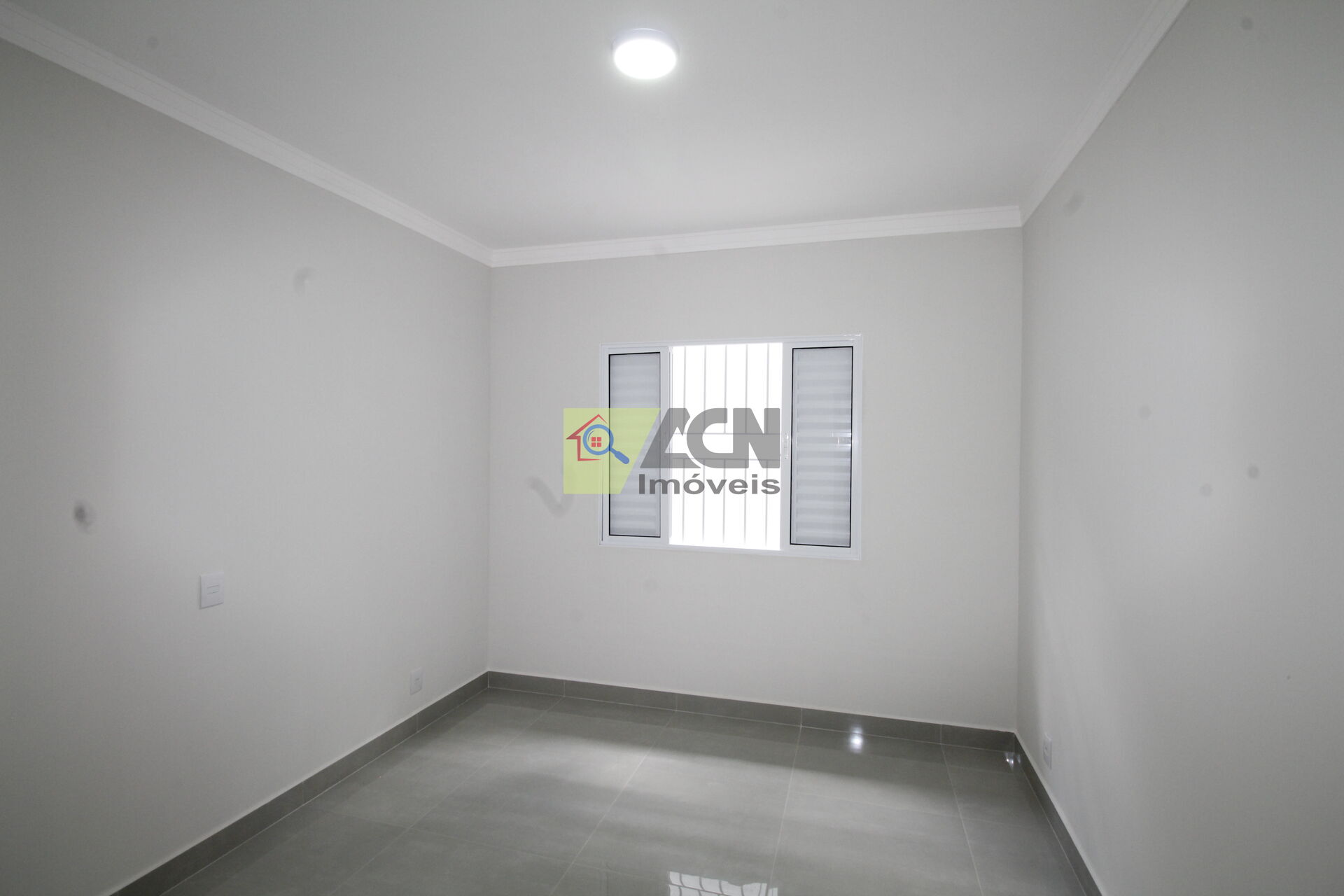 Casa, 3 quartos, 130 m² - Foto 34