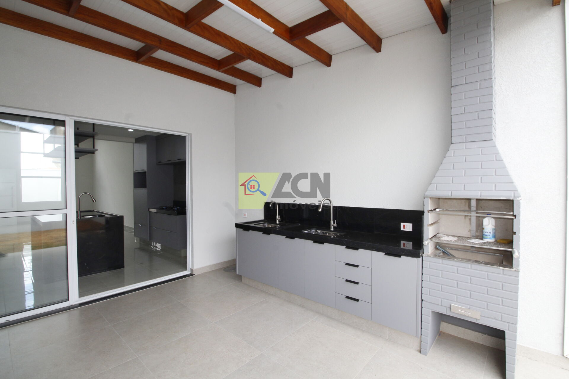 Casa, 3 quartos, 130 m² - Foto 20