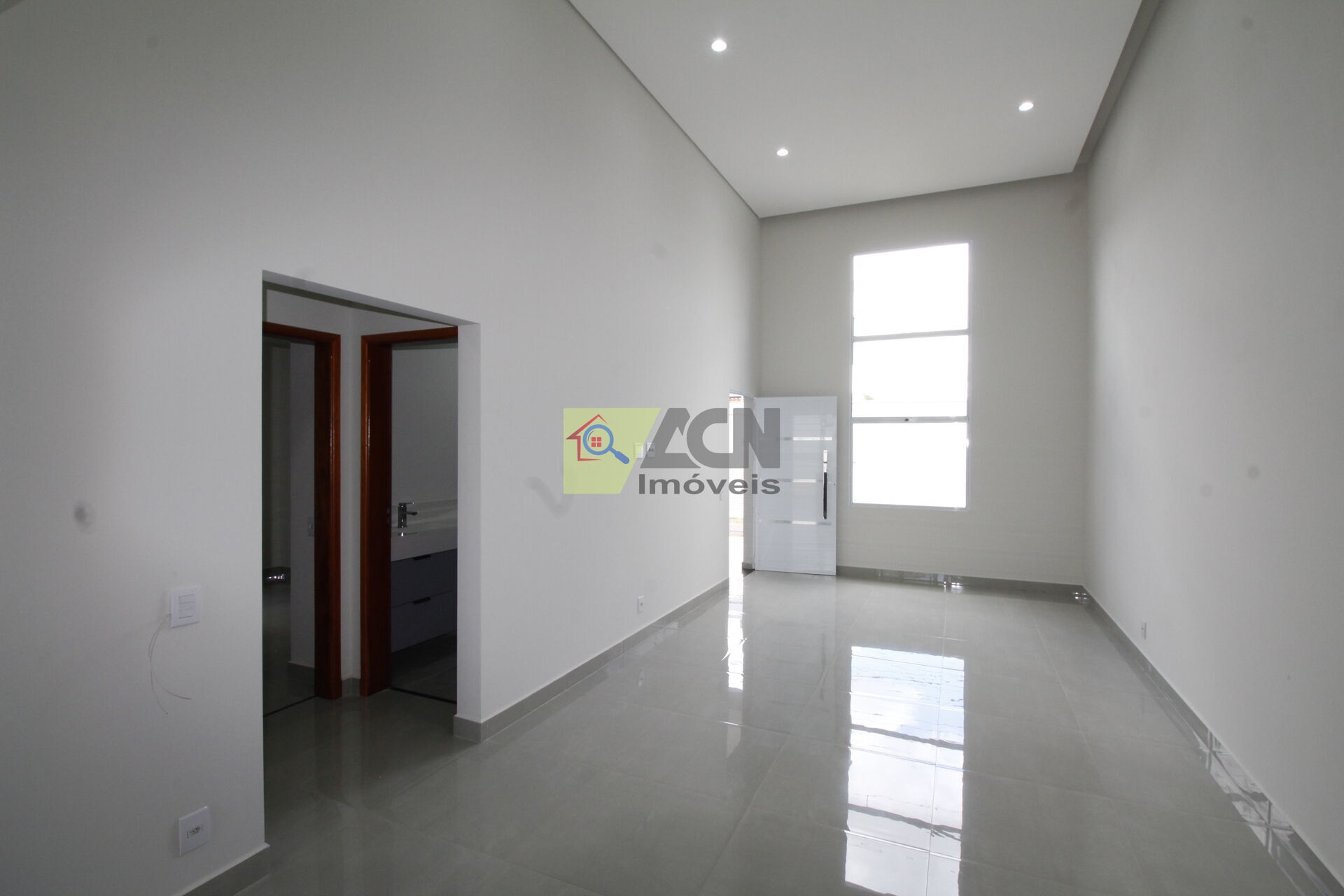 Casa, 3 quartos, 130 m² - Foto 16