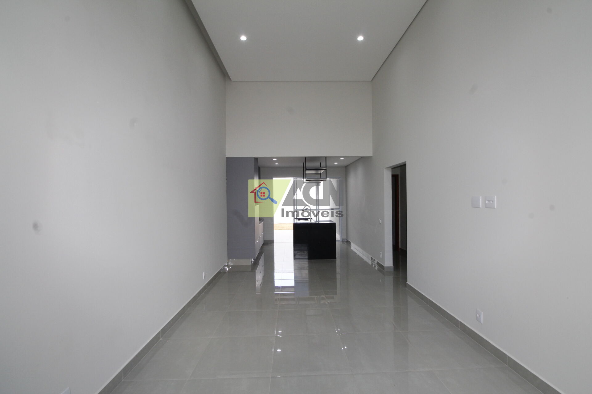 Casa, 3 quartos, 130 m² - Foto 11