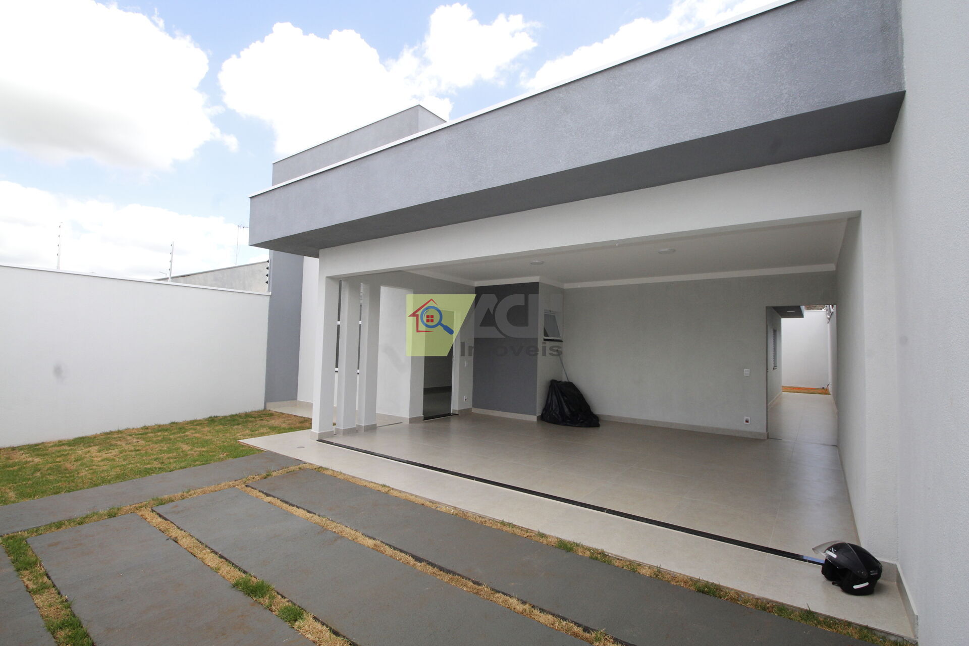 Casa, 3 quartos, 130 m² - Foto 7