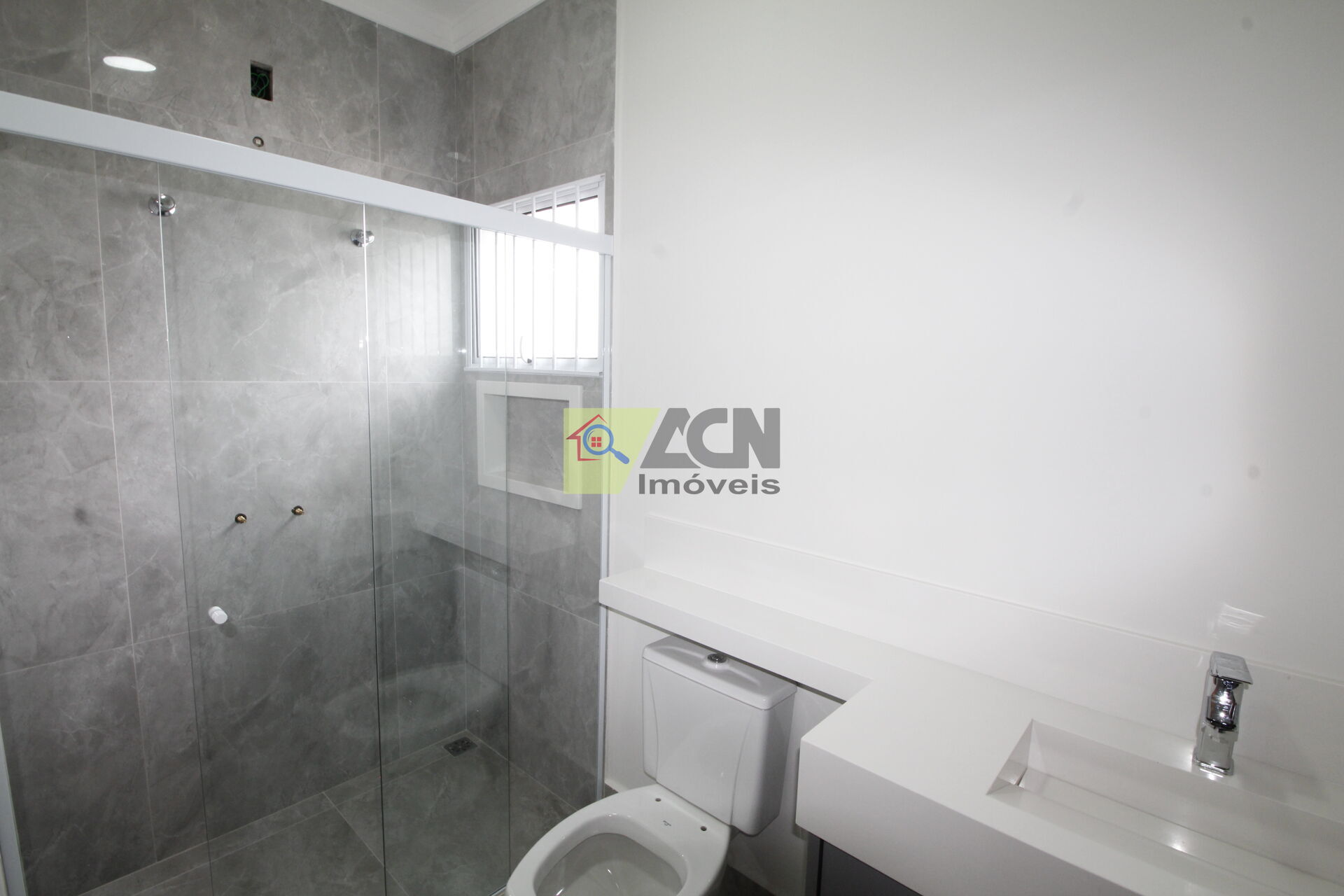 Casa, 3 quartos, 130 m² - Foto 42