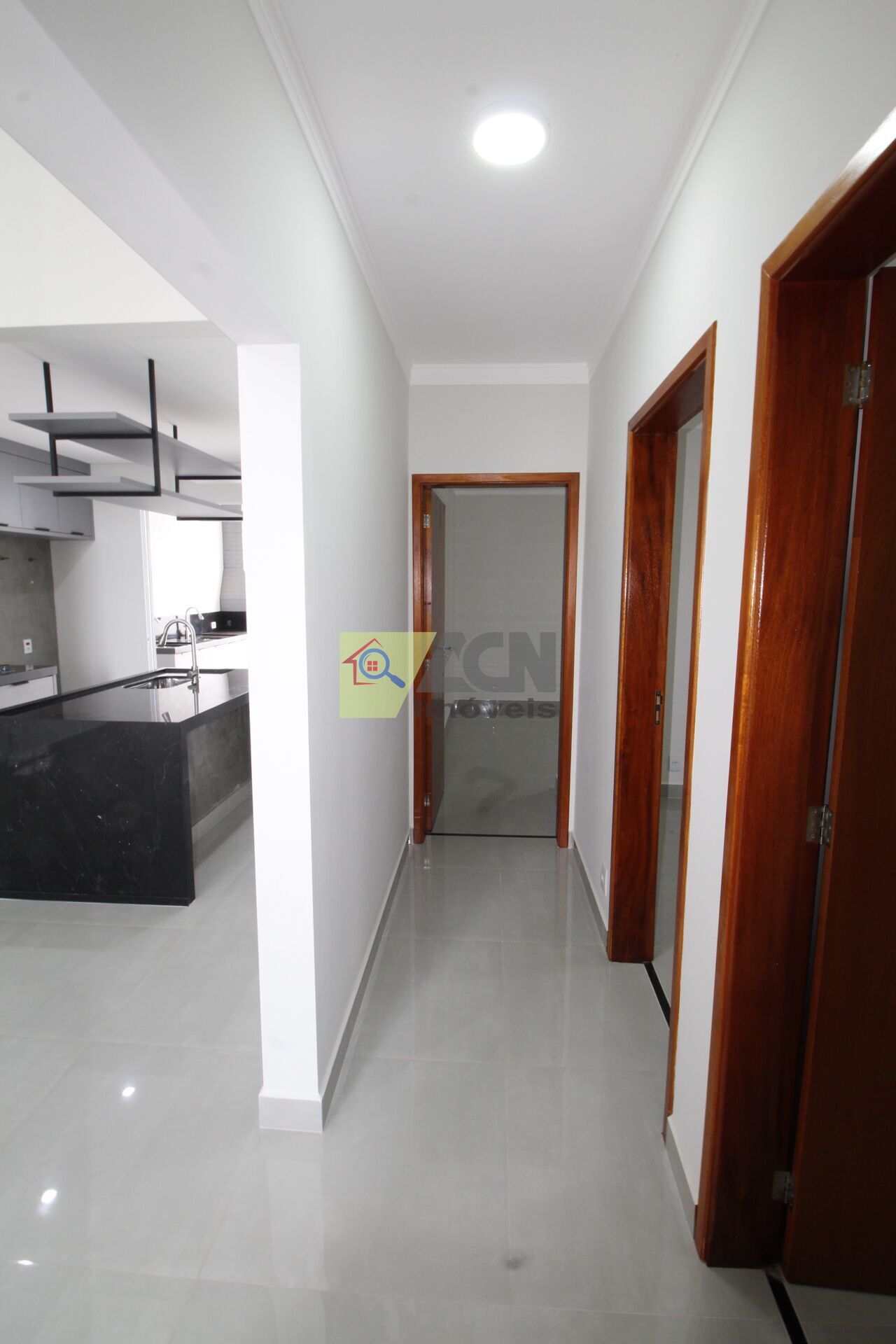 Casa, 3 quartos, 130 m² - Foto 33