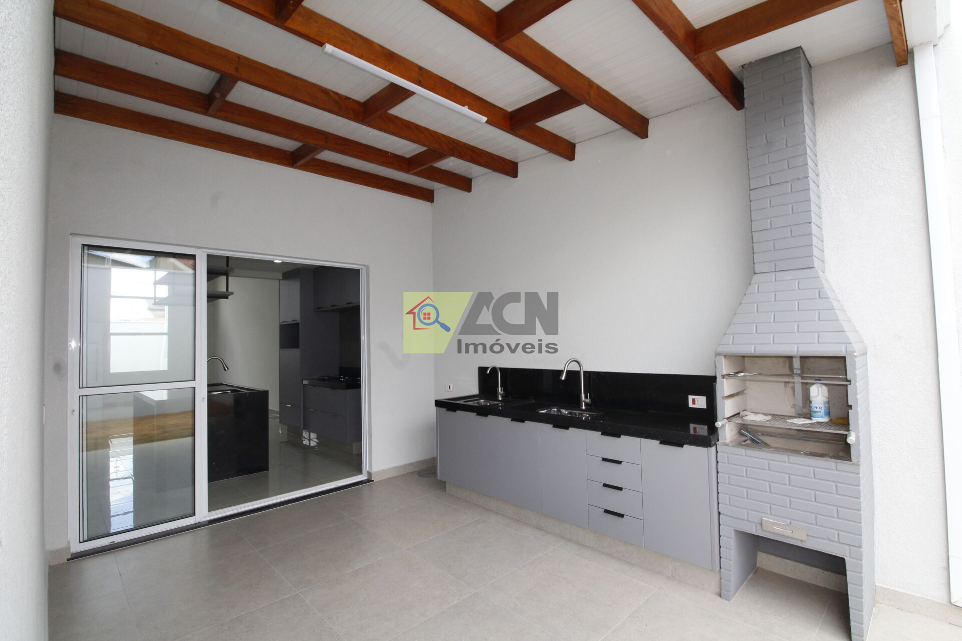 Casa, 3 quartos, 130 m² - Foto 22