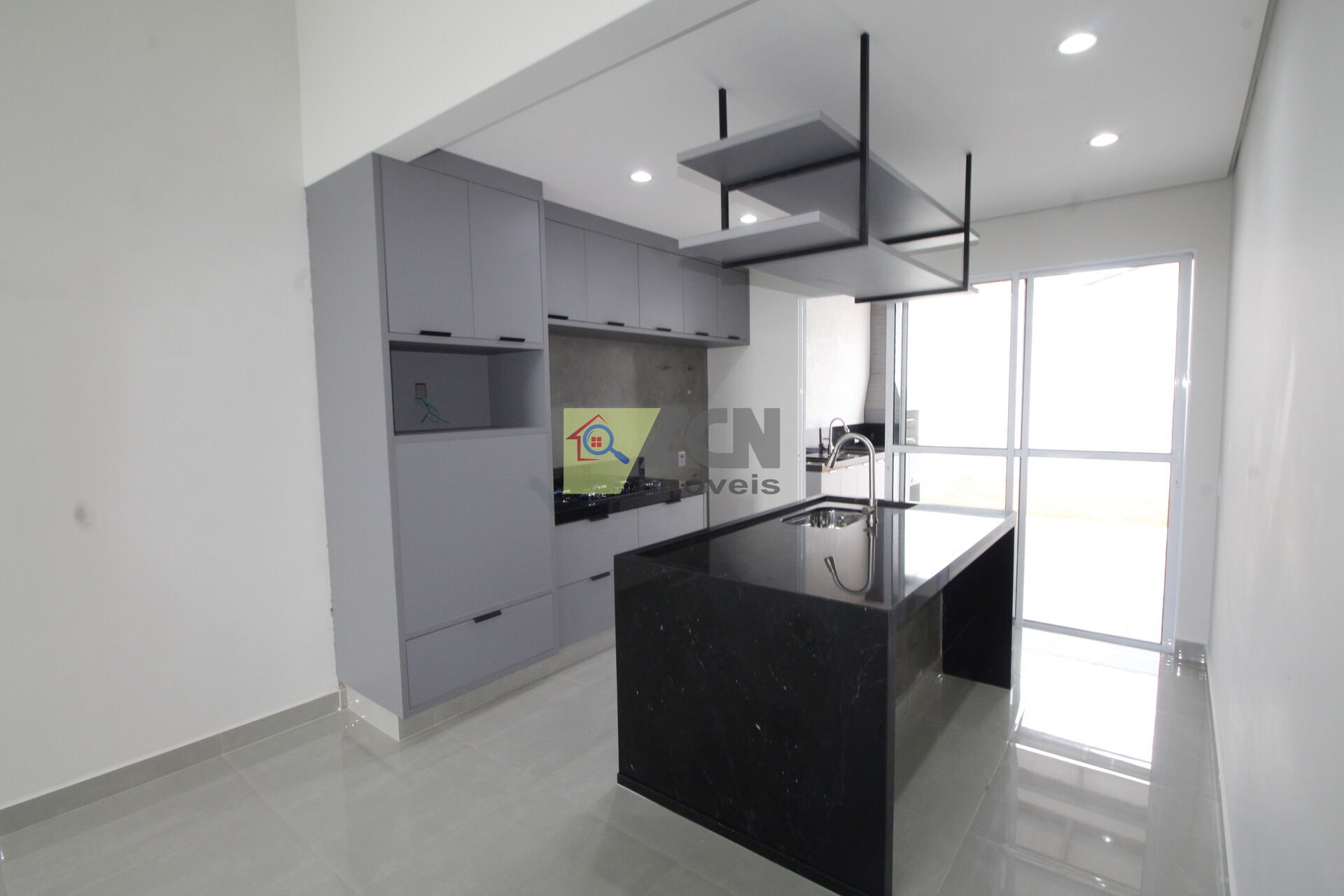 Casa, 3 quartos, 130 m² - Foto 15