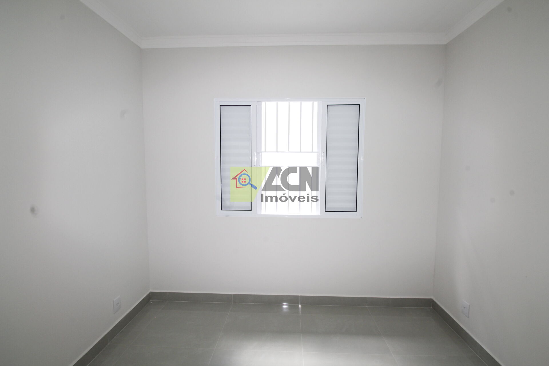 Casa, 3 quartos, 130 m² - Foto 28