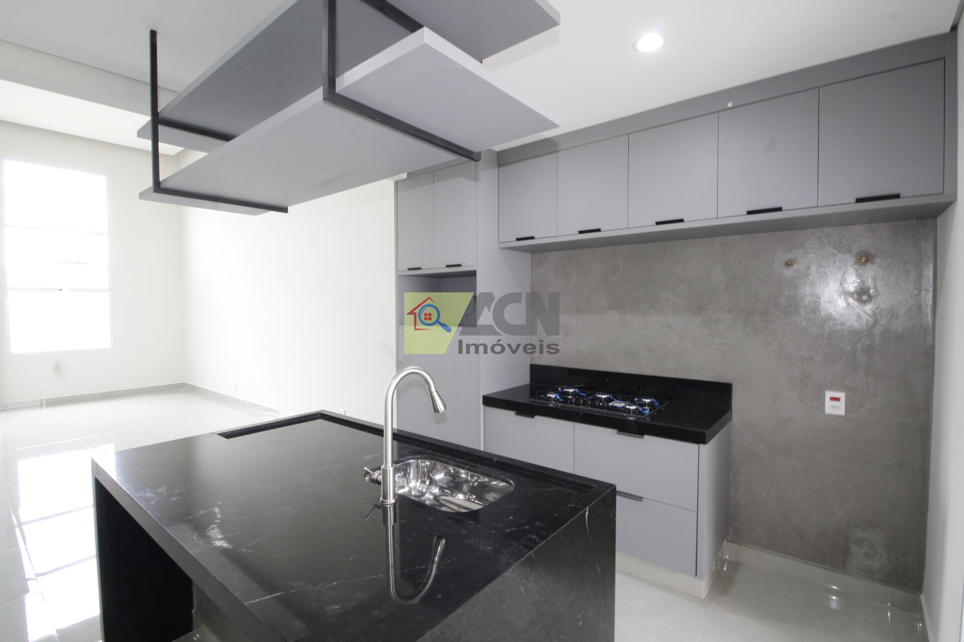 Casa, 3 quartos, 130 m² - Foto 18