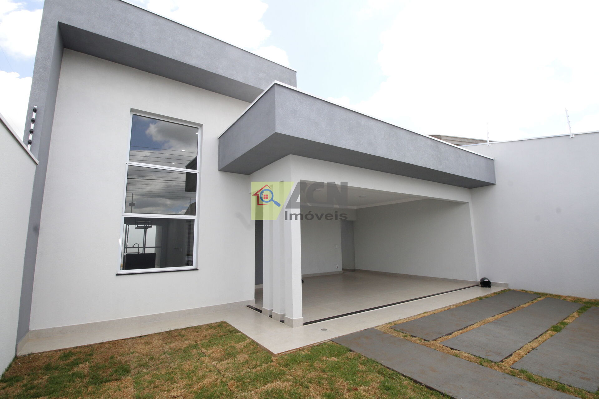 Casa, 3 quartos, 130 m² - Foto 5