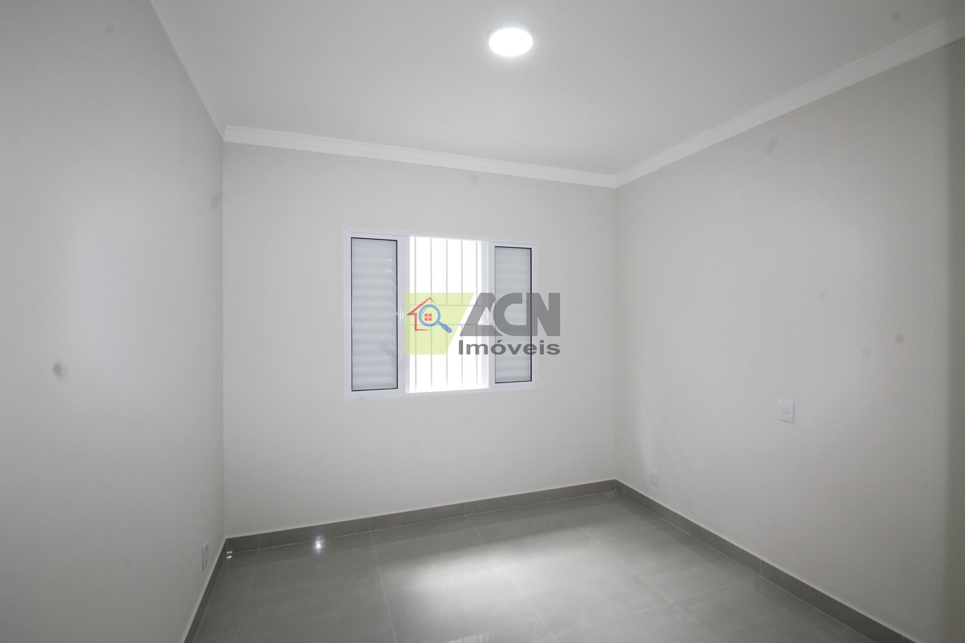 Casa, 3 quartos, 130 m² - Foto 26