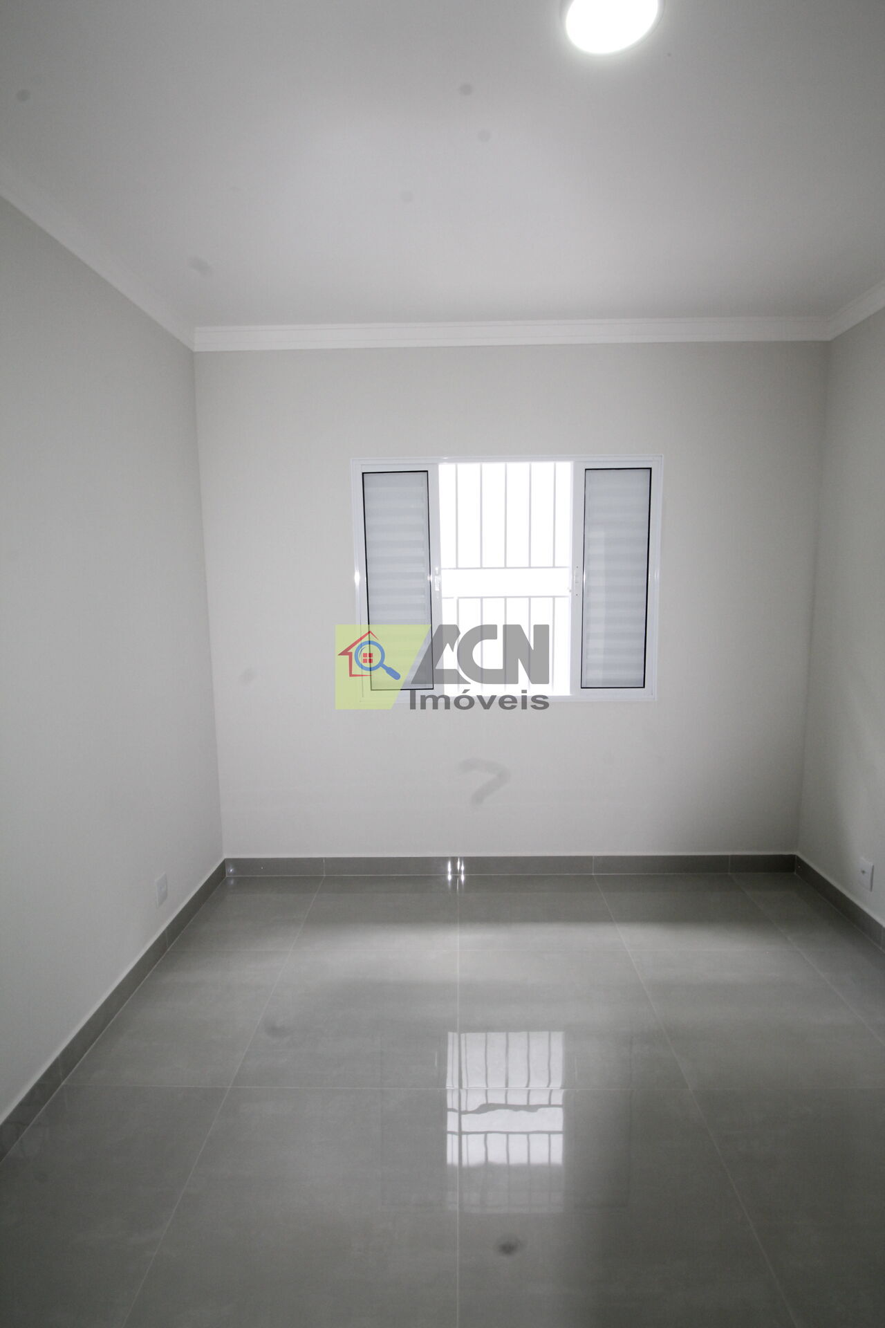 Casa, 3 quartos, 130 m² - Foto 36