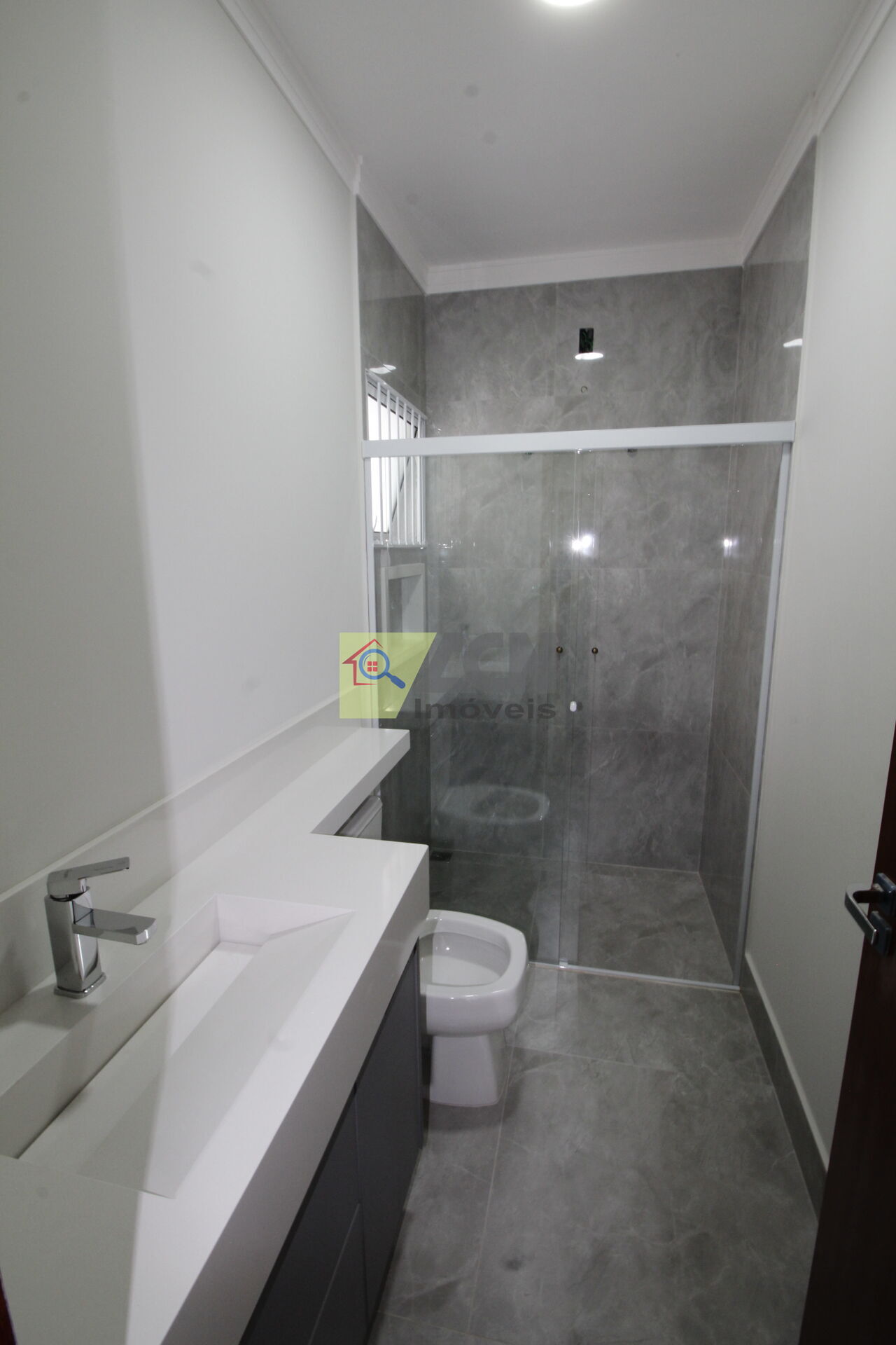 Casa, 3 quartos, 130 m² - Foto 30